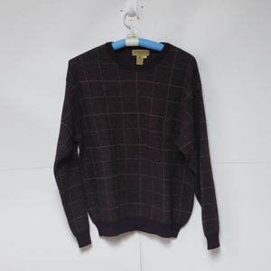 Woolsweater